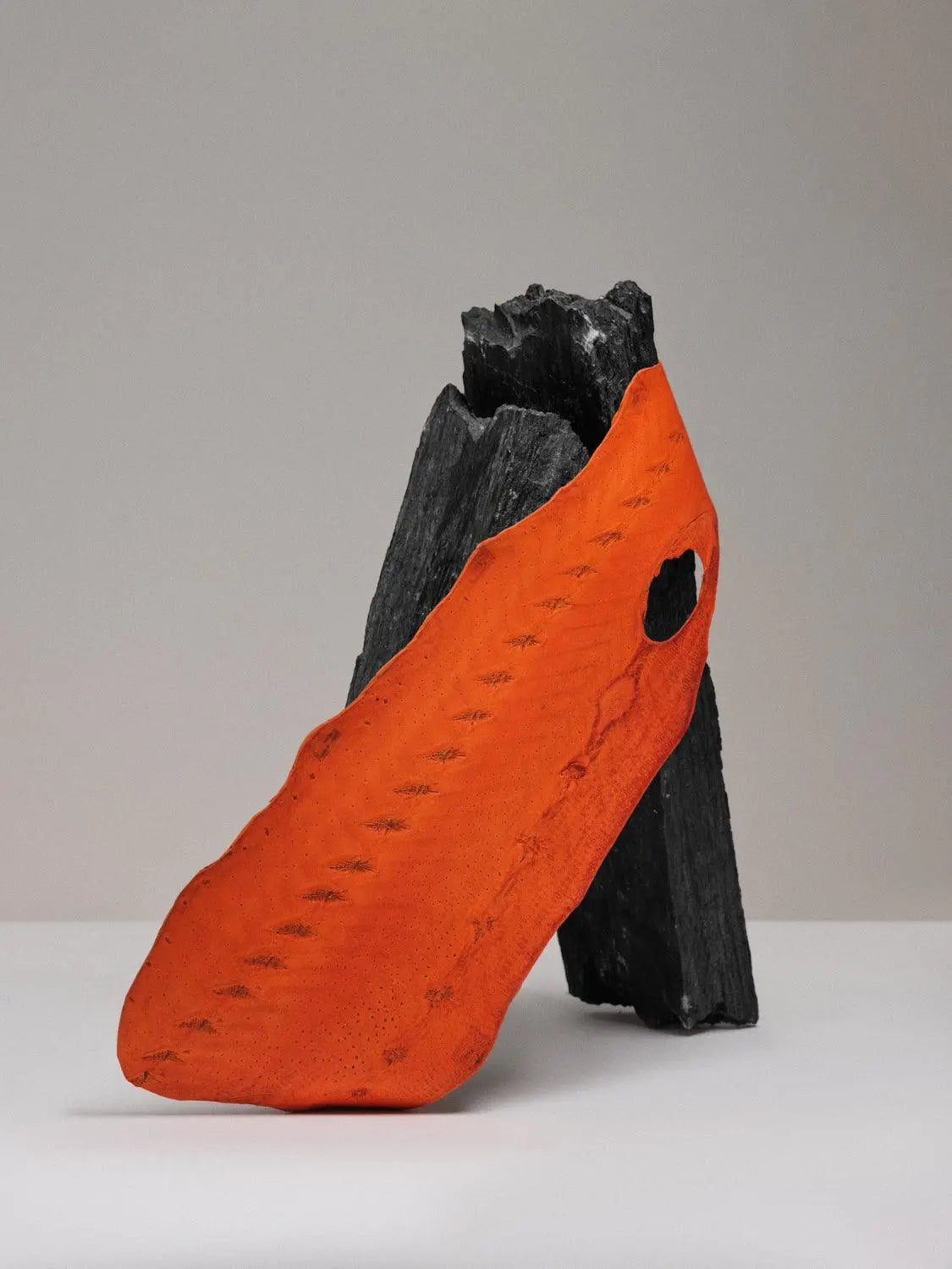 NOVA® MAT Orange ictyos-store