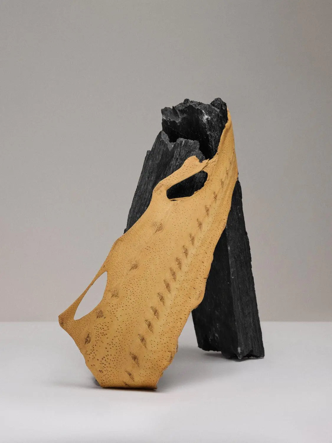 NOVA® MAT Sable ictyos-store