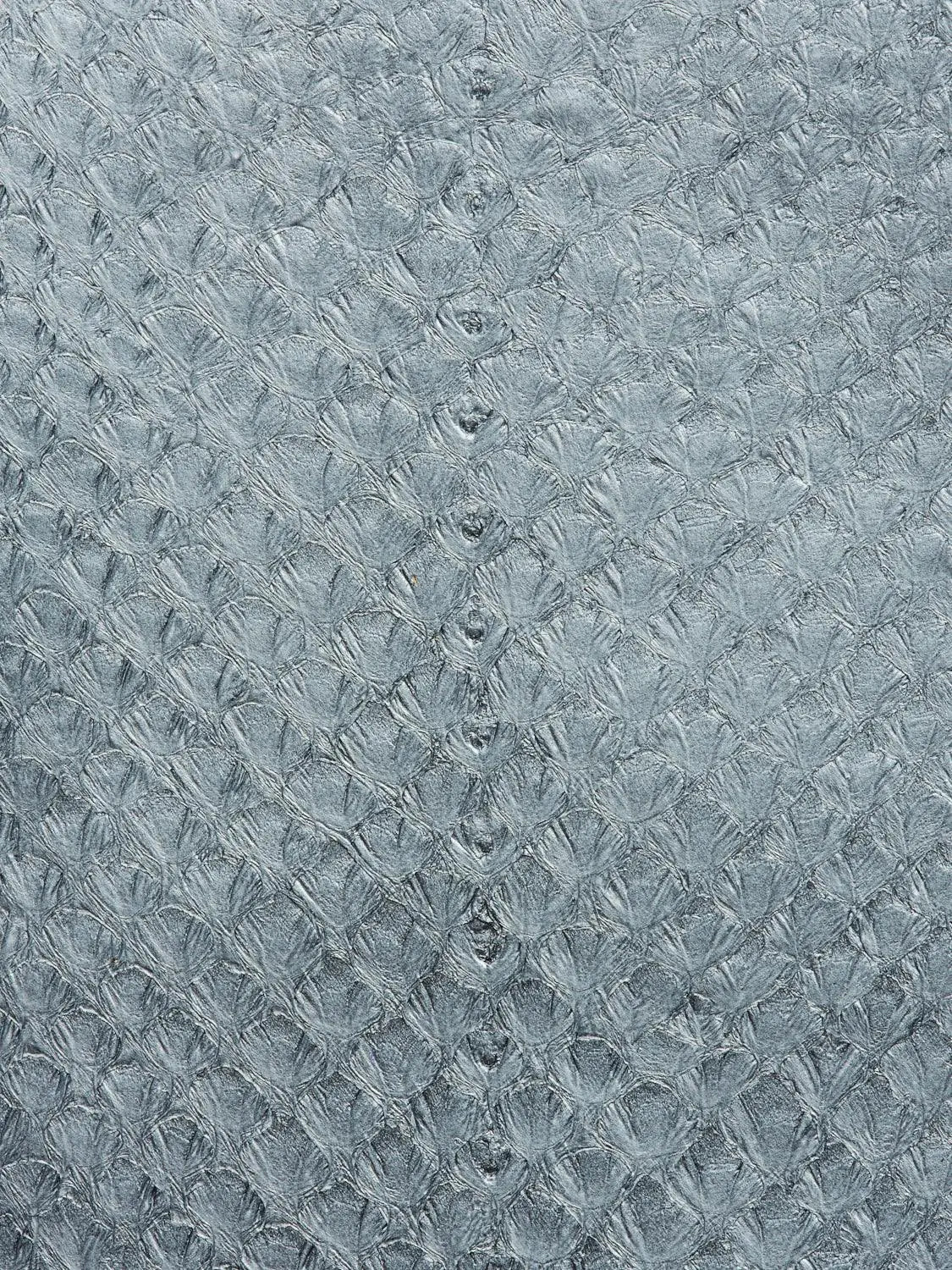 SQUAMA® MÉTALLISÉ Argent ictyos-store