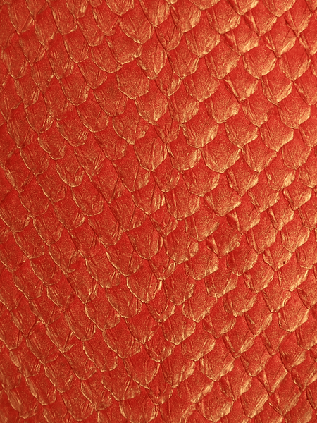 SQUAMA® DÉGRADÉ Rouge Impérial