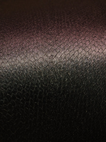LUNA® IRISÉ Neptune