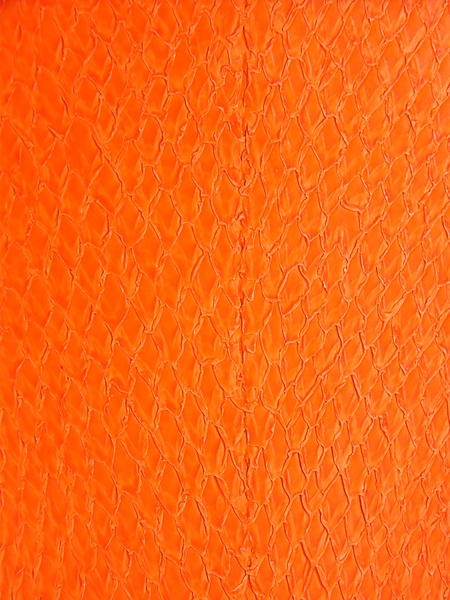 LUNA® BRILLANT Orange Fluo