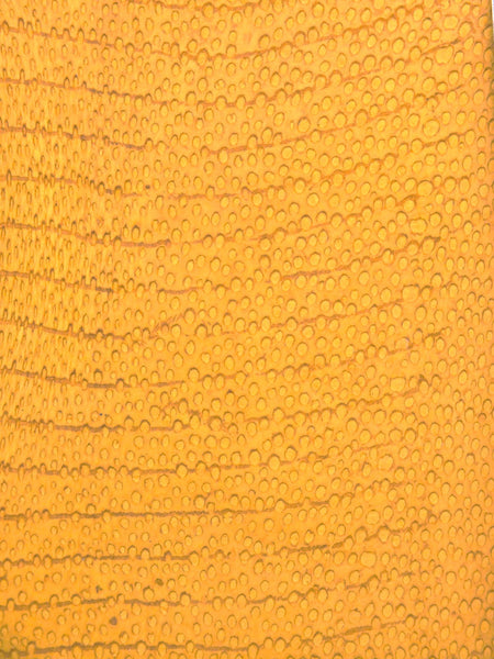 NAYA® SATINÉ Tournesol