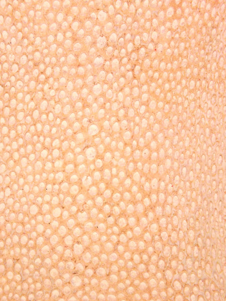 NAYA® SATINÉ Nude