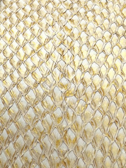 SQUAMA® DÉGRADÉ Boucle d'Or