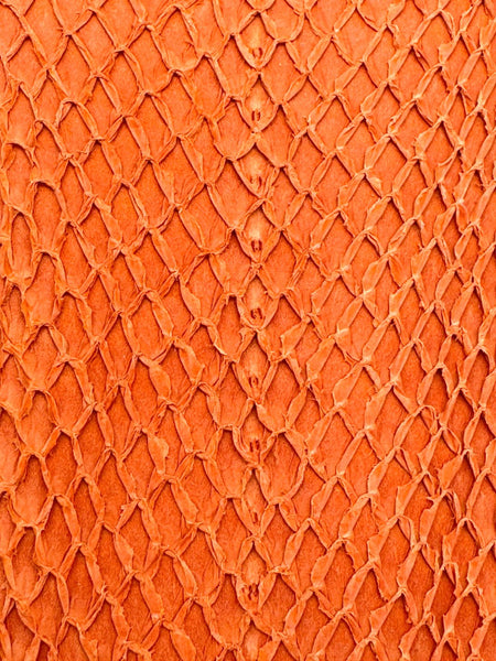 SQUAMA® BRUT Terracotta