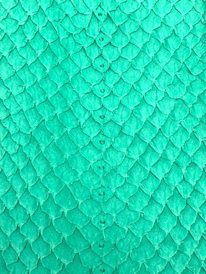 SQUAMA® BRUT Printemps