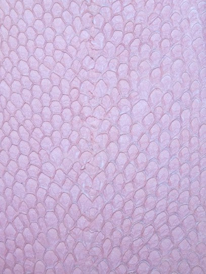 LUNA® MÉTALLISÉ Rose nacré