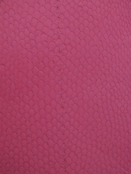 LUNA® SATINÉ Fuchsia
