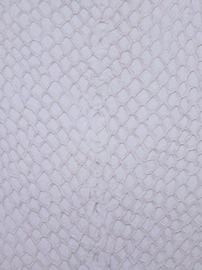 LUNA® SATINÉ Lilas