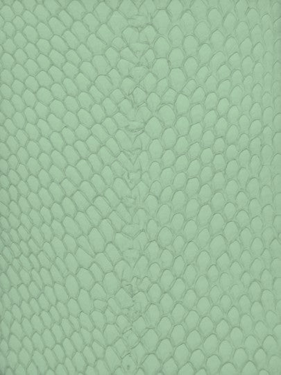 LUNA® SATINÉ Pistache