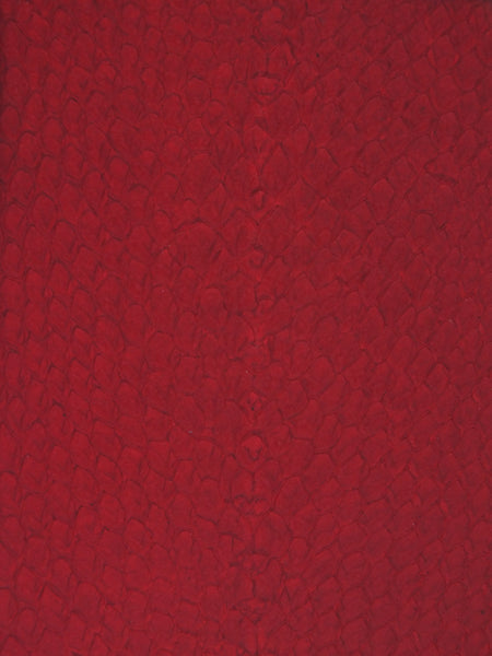 LUNA® SATINÉ Rubis