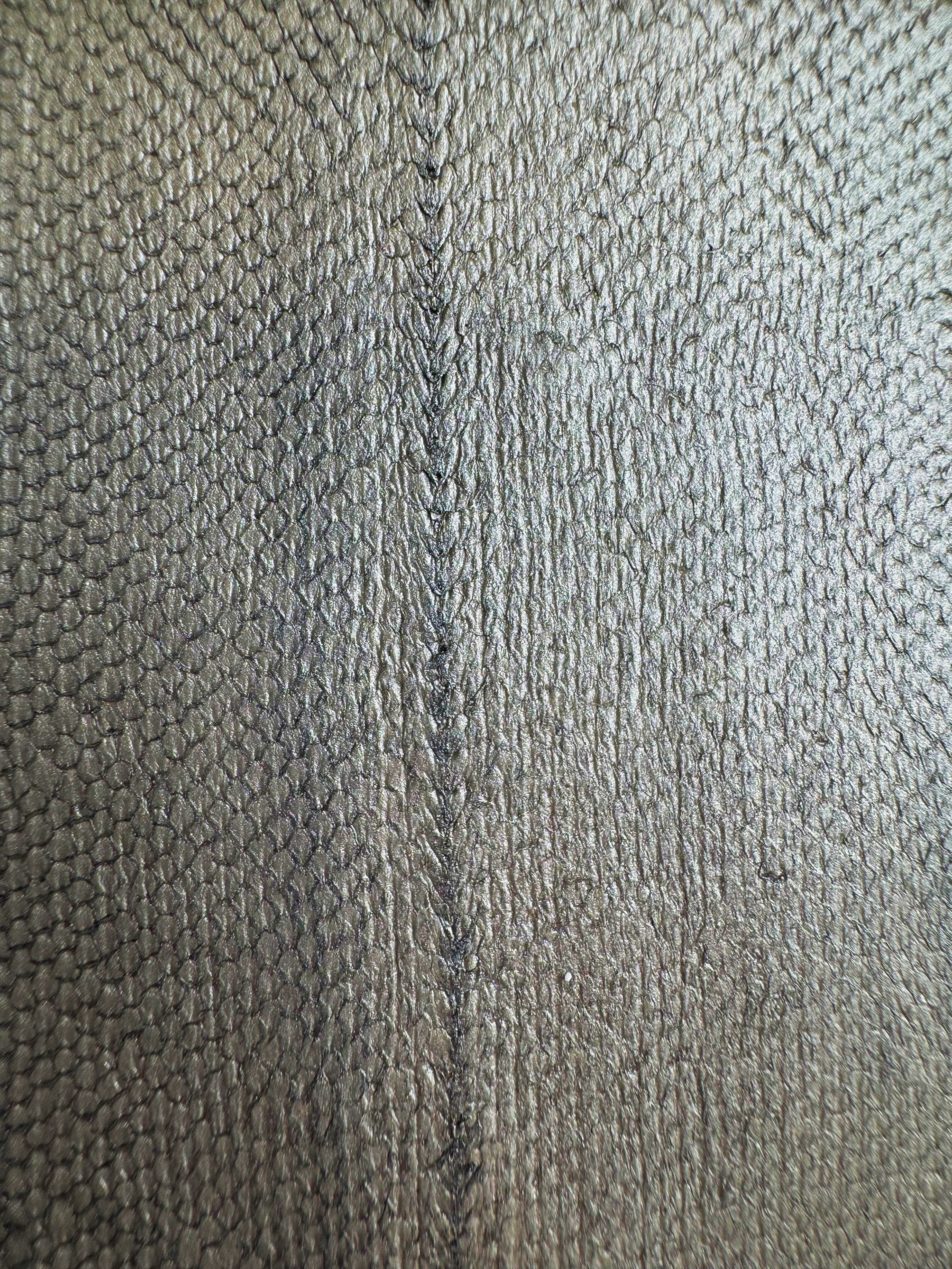 PACK DE 5 SOLA® MÉTALLISÉ Argent ictyos-store