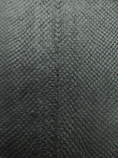 PACK DE 5 SOLA® SATINÉ Noir Carbone