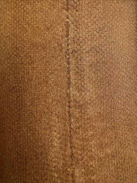 PACK DE 5 SOLA® SATINÉ Marron Écorce ictyos-store