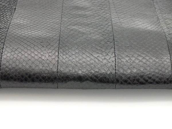PANNEAU SQUAMA® BRILLANT