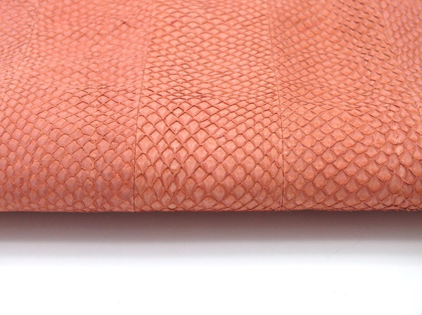 PANNEAU SQUAMA® BRUT ICTYOS