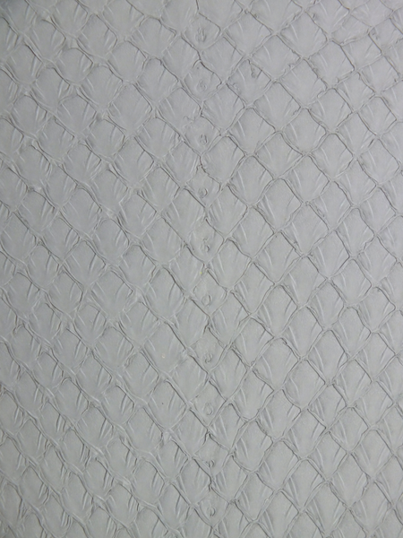 SQUAMA® SATINÉ Nuage