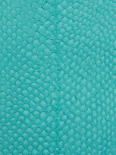 LUNA® BRUT Nénuphar ictyos-store