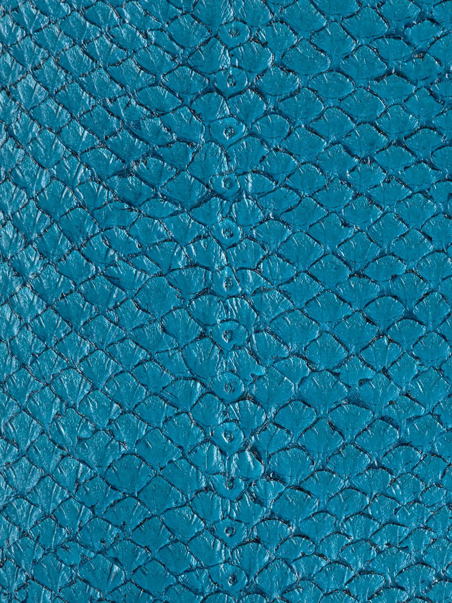 Squima SQUAMA® BRILLANT Turquoise – ICTYOS